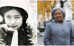 Phiên tòa lịch sử của bà Trần Tố Nga: "Tôi sẽ tranh đấu đến cùng"