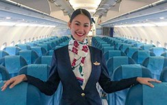 Sự thật về chất ma túy trong bữa tiệc cuối cùng của tiếp viên hàng không