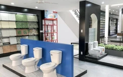 Đồng Tâm Group giới thiệu sản phẩm mới tại Pleiku- Gia Lai