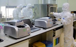 Covid-19 ngày 28/1: Hà Nội có ca nhiễm mới tại quận Cầu Giấy