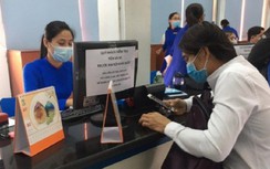 Khách còn cơ hội mua vé tàu Tết những ngày cao điểm?