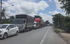 Xem xét đầu tư nhiều tuyến quốc lộ qua Đồng Tháp