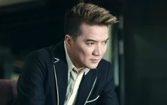 Đàm Vĩnh Hưng "dằn mặt" cách hành xử của một số ca sĩ trẻ