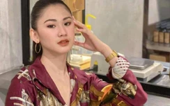 Kết luận chính thức vụ tiếp viên hàng không tử vong, nghi phạm nói gì?