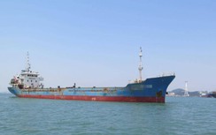 Quảng Ninh bùng phát dịch, thuyền viên tàu nội địa có được đi bờ?