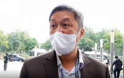 Chưa thấy mối liên quan giữa ổ dịch Covid-19 Quảng Ninh và Hải Dương