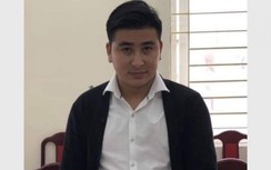 Bắt giam gã 8x hiếp dâm người yêu của bạn trên ô tô