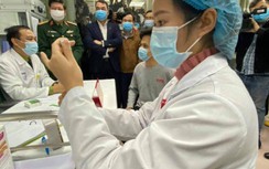 Quý I/2021, lô vaccine Covid-19 đầu tiên sẽ có ở Việt Nam và tiêm cho dân