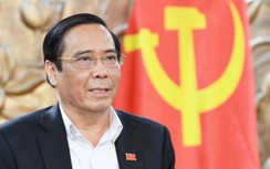 Đại hội XIII: Trung ương cân nhắc thận trọng, lựa chọn trường hợp đặc biệt