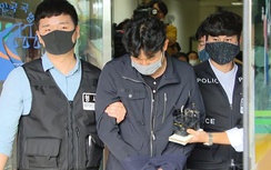 Huấn luyện viên khiến nữ vận động viên tự tử nhận án tù 7 năm