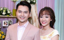 Đã có vợ, Nam Cường thú nhận vẫn "rung rinh" trước bạn khác giới