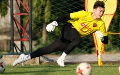 Đại diện của Đặng Văn Lâm không quên "xát muối" vào nỗi đau người Thái