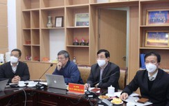 Tình hình các ca bệnh Covid-19 nặng nhất hiện ra sao?