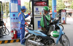 Petrovietnam: Chủ động các biện pháp cấp bách phòng, chống dịch Covid-19