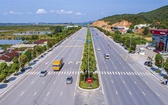 Vì sao Bộ GTVT không nhận bàn giao QL18 ở Quảng Ninh?