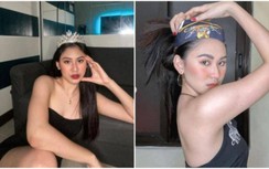 Vụ tiếp viên hàng không tử vong: Gia đình đồng ý khai quật thi thể