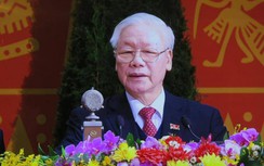 Tổng Bí thư, Chủ tịch nước: "Không phải Đại hội xong là xong"
