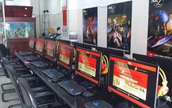 "Lọt một F0 có thể thành hàng trăm F0 ngoài cộng đồng"