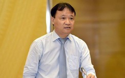 Tránh "ngăn sông cấm chợ" khi lưu thông hàng hóa trong vùng dịch Covid-19