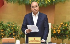 Thủ tướng yêu cầu đưa vaccine Covid-19 đến người dân trong quý I/2021