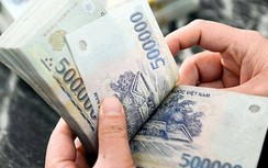 Người hưởng lương cao nhất, hơn nửa tỷ đồng/tháng “năm Covid-19” là ai?
