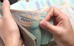 Cận Tết Nguyên đán, gửi tiền ngân hàng nào hưởng lãi suất cao nhất?