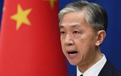 Chuyên gia Trung Quốc: Đảo chính Myanmar cảm hứng từ bạo loạn ở Quốc hội Mỹ