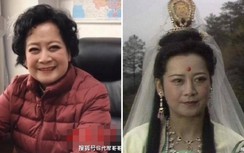 "Quan Âm Bồ Tát" trong Tây Du Ký: Sống kín tiếng, tu hành ở tuổi 78