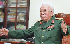 Kỳ vọng lớn vào công cuộc chống tham nhũng