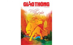 Vượt khó & Bứt phá