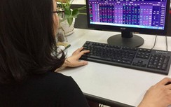 Chứng khoán hôm nay 3/2: Thêm một phiên “leo dốc“