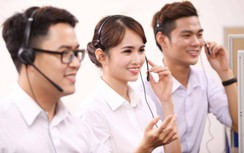 Ngân hàng đầu tiên trong Big4 hỗ trợ khách hàng trên Zalo