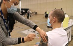 Trung Quốc tự tin chỉ 2 tháng là có vắc-xin phòng biến chủng Covid-19 mới