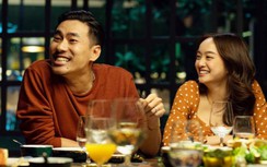 Bom tấn 175 tỷ đồng “Tiệc trăng máu” bất ngờ chơi lớn đúng ngày 30 Tết