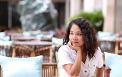 Nhật ký đón Tết của cư dân Times City những ngày bị phong tỏa