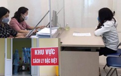 Phạt nặng chủ tài khoản facebook tung tin ekip VTV trở thành F1