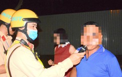 Để giảm 5 - 10% TNGT năm 2021, Cần Thơ đề ra những giải pháp gì?