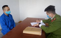 Quảng Ninh: Phá đường dây đánh bạc bằng hình thức chơi số đề lớn