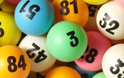 Kết quả xổ số miền Bắc hôm nay 4/2