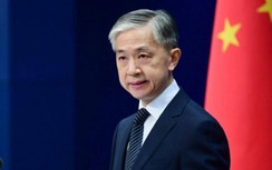 Phản ứng của Trung Quốc khi bị Mỹ coi là đối thủ cạnh tranh gay gắt nhất