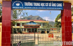 Tước phù hiệu xe khách liên quan đến 3 ca nhiễm Covid-19 ở Điện Biên