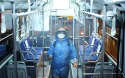 Nhiều tỉnh "sợ nên làm quá, siết chặt" để dân không dám về quê ăn Tết