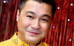 Lý Hùng: Có trả cát-sê Tết cao thế nào, tôi cũng không đi diễn
