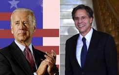 Ngoại trưởng Mỹ tuyên bố sẽ buộc Trung Quốc phải chịu trách nhiệm