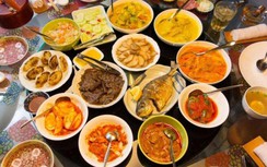 10 điều người Đài Loan hay làm để rước may mắn khi đón Tết Nguyên đán