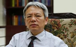 Báo chí và truyền thông xã hội