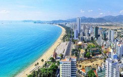 Condotel ồ ạt rao bán cắt lỗ ngày cận Tết Tân Sửu 2021