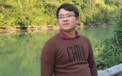 Thấy gì từ cách chống dịch ở 2 tỉnh Quảng Ninh, Hải Dương