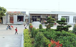 6 năm thực hiện bí thư kiêm chủ tịch, Quảng Ninh được gì?