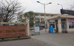 Hải Dương: Sức khỏe của những bệnh nhi nhỏ tuổi nhất nhiễm Covid-19 ra sao?